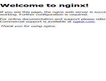 Tablet Screenshot of jeswang.org